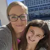 Ingrid Ann Freese - @ialarsen - TikTok