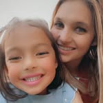 Kalee Ann Freese - @kalee29 - Instagram