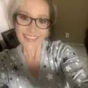 Leigh Ann - @leighanndefreese - TikTok