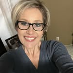Leighann Defreese - @leighanndefreese - Instagram