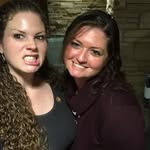 Ruth-Ann Freese - @ruthann.freese - Instagram