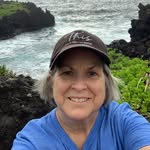 Sue Ann Freese McClellan - @petitememphislady - Instagram