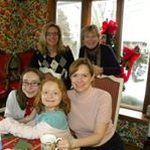 Ann Freestone - @annfreestone - Instagram
