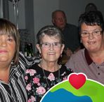 Ann Freestone - Facebook