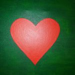 Ann Freestone - @freestone.ann - Instagram