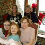Ann Freestone - Facebook