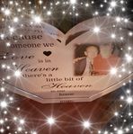 Ann Freestone - Facebook