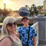 Ann Freestone - @freestone86a - Instagram