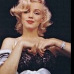Annabell Freestone - @annabellfreestone - Instagram