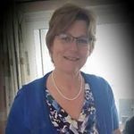 anne freestone - @anne.freestone - Instagram