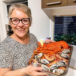 Anne Freestone - @freestoneanne - Instagram