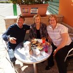 Anne Freestone - @freestone.anne - Instagram