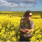 Annie Freestone - @anniefreestone_art - Instagram