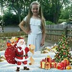 Annie Freestone - @annie.freestone - Instagram