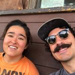 Annie Freestone - @frito_annie - Instagram