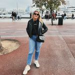 anniefreestone - @anniefreestone - Instagram