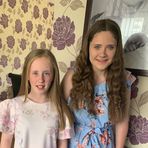 AnnMarie Freestone - Facebook