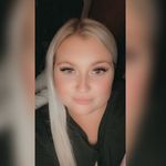 Bryony Ann Freestone - @_the_life_of_bry_ - Instagram