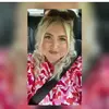 Bryony Ann Freestone - @bryonyannfreestone - TikTok