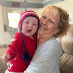 Dianna Wood Freestone - @diannafreestone - Instagram