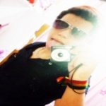 Freestone - @freestonealann - Instagram