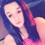 gracieannfreestone - @gracieannfreestone - Instagram