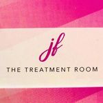 Jacqueline Ann Freestone - @jfthetreatmentroom - Instagram