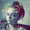 karaannfreestone03 - @karaannfreestone03 - TikTok