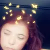 karaannjadefreestone - @karaannjade123 - TikTok