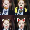 karaannjadefreestone - @kaajf - TikTok