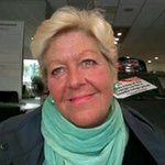 Linda Ann Freestone - @freestonelinda - Instagram