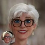 Linda Ann Freestone - @linda.freestone - Instagram