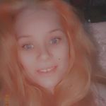 Mary-Anne Freestone - @maryannefreestone - Instagram