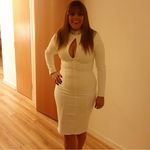 Rebecca Ann Freestone - @becca30boo - Instagram