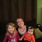 Ann Freiberg - @annfreiberg - Instagram