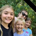 Ann Freiberg - Facebook