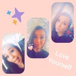 Ann Freiberg - Facebook