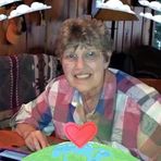 Ann Freiberg Faulkner - Facebook
