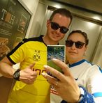 Ann-Katrin Freiberg - Facebook