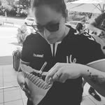 Ann-Katrin Freiberg - @ann_katrin_bo1848 - Instagram