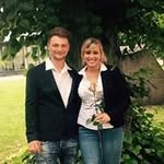 Ann-Katrin Freiberg - @annkatrinfreiberg - Instagram