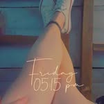 Ann-Marie Freiberg - @annmfreiberg - Instagram
