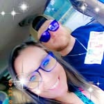 Ann Marie Freiberg - @amfreiberg86 - Instagram