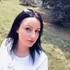 Anna_Freiberg - @anna_freiberg - TikTok