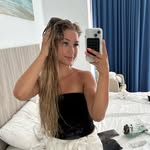 Anna Freiberga - @anna.freiberga - Instagram