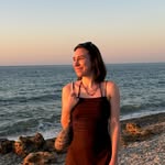 Anna Marie - @anna_freiberg - Instagram