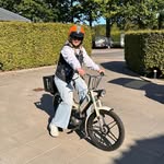 Anne Freiberg - @freiberganne - Instagram