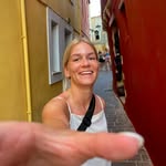 ANNE FREIBERG HANSEN - @annefreiberghansen - Instagram