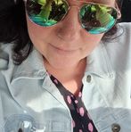 Anne-Kathrin Freiberg - Facebook