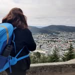 Anne-Kathrin Freiberg - @freibergannekathrin - Instagram